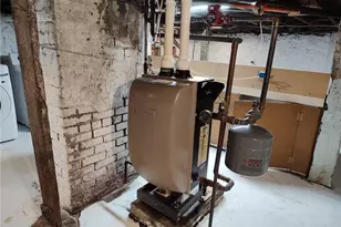 533 3rd St, Pitcairn, PA 15140 - Photo 35