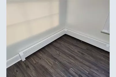 533 3rd St, Pitcairn, PA 15140 - Photo 31