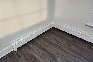 533 3rd St, Pitcairn, PA 15140 - Photo 31