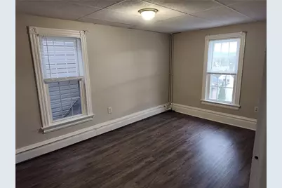 533 3rd St, Pitcairn, PA 15140 - Photo 21