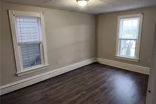 533 3rd St, Pitcairn, PA 15140 - Photo 21