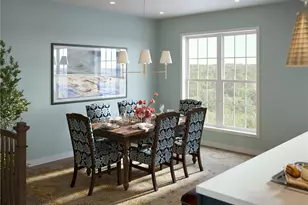 220 Oliver Wy, Cranberry Township, PA 16066 - Photo 7