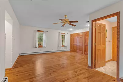 129 Sawmill Lane, Penn Township, PA 16053 - Photo 27