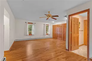 129 Sawmill Ln, Penn Township, PA 16053 - Photo 27