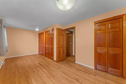 129 Sawmill Lane, Penn Township, PA 16053 - Photo 37