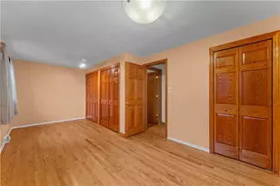 129 Sawmill Ln, Penn Township, PA 16053 - Photo 37