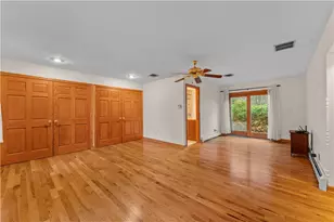 129 Sawmill Ln, Penn Township, PA 16053 - Photo 29