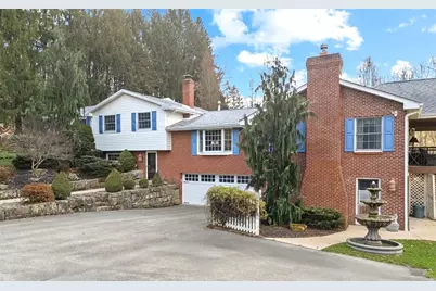 129 Sawmill Lane, Penn Township, PA 16053 - Photo 1