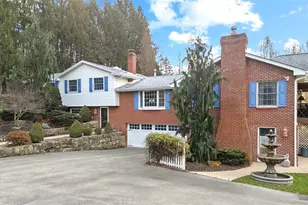 129 Sawmill Ln, Penn Township, PA 16053 - Photo 1