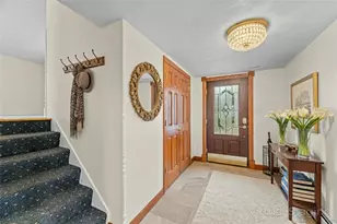 129 Sawmill Ln, Penn Township, PA 16053 - Photo 5