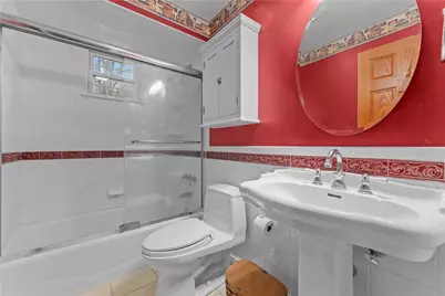 129 Sawmill Lane, Penn Township, PA 16053 - Photo 35