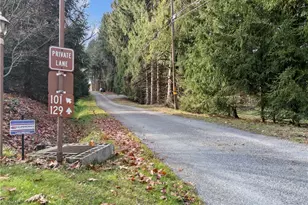 129 Sawmill Ln, Penn Township, PA 16053 - Photo 49