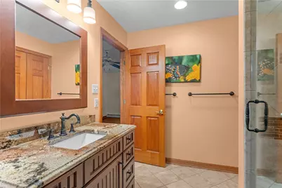 129 Sawmill Lane, Penn Township, PA 16053 - Photo 31
