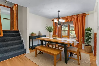 129 Sawmill Lane, Penn Township, PA 16053 - Photo 9