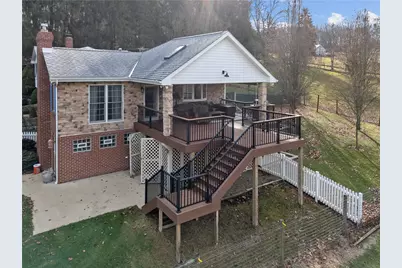 129 Sawmill Lane, Penn Township, PA 16053 - Photo 45