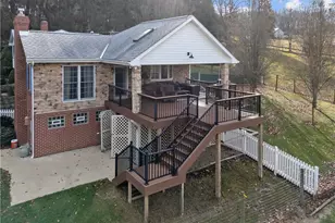 129 Sawmill Ln, Penn Township, PA 16053 - Photo 45