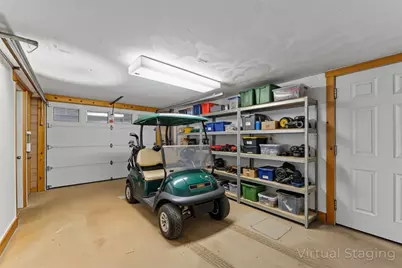 129 Sawmill Lane, Penn Township, PA 16053 - Photo 43