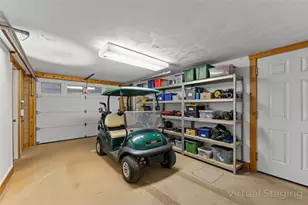 129 Sawmill Ln, Penn Township, PA 16053 - Photo 43