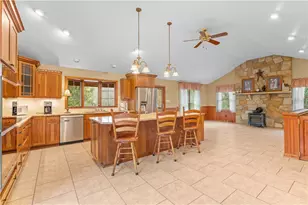 129 Sawmill Ln, Penn Township, PA 16053 - Photo 15