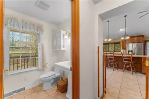 129 Sawmill Ln, Penn Township, PA 16053 - Photo 11