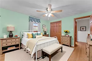 129 Sawmill Ln, Penn Township, PA 16053 - Photo 33