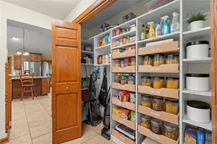 129 Sawmill Ln, Penn Township, PA 16053 - Photo 13