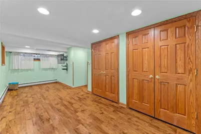 129 Sawmill Lane, Penn Township, PA 16053 - Photo 41