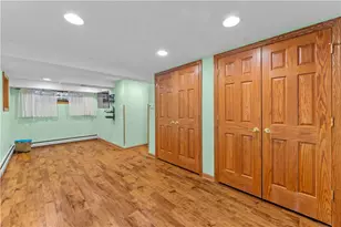 129 Sawmill Ln, Penn Township, PA 16053 - Photo 41