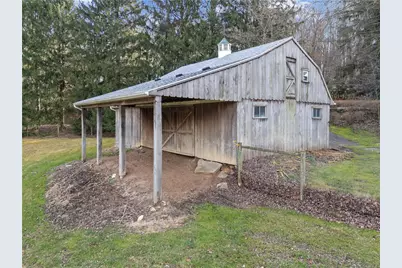129 Sawmill Lane, Penn Township, PA 16053 - Photo 47