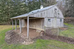 129 Sawmill Ln, Penn Township, PA 16053 - Photo 47