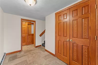 129 Sawmill Lane, Penn Township, PA 16053 - Photo 39