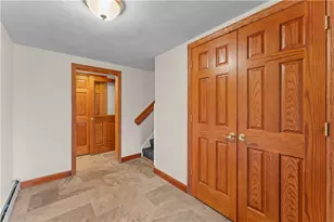 129 Sawmill Ln, Penn Township, PA 16053 - Photo 39