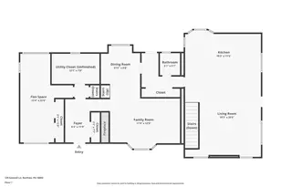 129 Sawmill Ln, Penn Township, PA 16053 - Photo 25