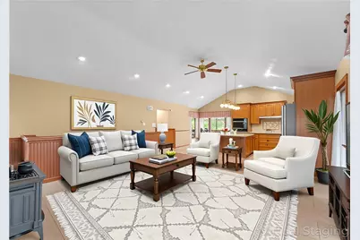 129 Sawmill Lane, Penn Township, PA 16053 - Photo 21