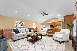 129 Sawmill Ln, Penn Township, PA 16053 - Photo 21