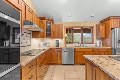 129 Sawmill Lane, Penn Township, PA 16053 - Photo 19