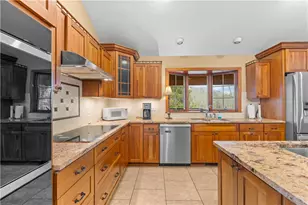 129 Sawmill Ln, Penn Township, PA 16053 - Photo 19