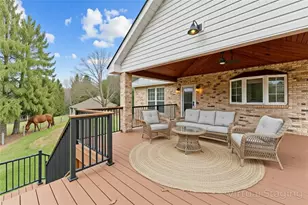 129 Sawmill Ln, Penn Township, PA 16053 - Photo 23