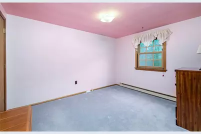 480 Alamae Lakes Rd, South Franklin, PA 15301 - Photo 15