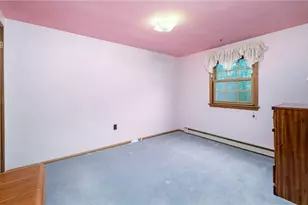 480 Alamae Lakes Rd, South Franklin, PA 15301 - Photo 15