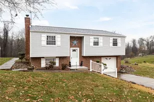 480 Alamae Lakes Rd, South Franklin, PA 15301 - Photo 1