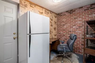 480 Alamae Lakes Rd, South Franklin, PA 15301 - Photo 19