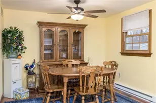 480 Alamae Lakes Rd, South Franklin, PA 15301 - Photo 11