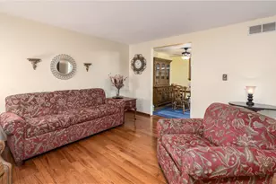 480 Alamae Lakes Rd, South Franklin, PA 15301 - Photo 9