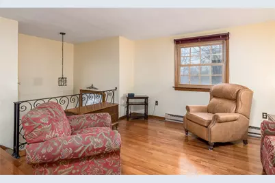 480 Alamae Lakes Rd, South Franklin, PA 15301 - Photo 7