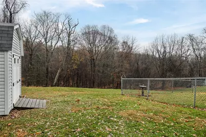 480 Alamae Lakes Rd, South Franklin, PA 15301 - Photo 5