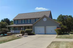 721 Vernon Dr, Rostraver, PA 15012 - Photo 1