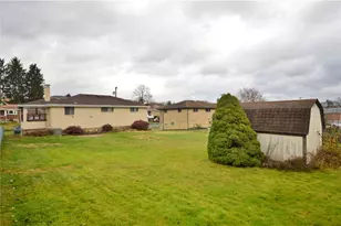 109 Thorncrest Dr, Kennedy Township, PA 15136 - Photo 37