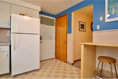 109 Thorncrest Drive, Kennedy Township, PA 15136 - Photo 9