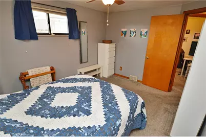 109 Thorncrest Drive, Kennedy Township, PA 15136 - Photo 15